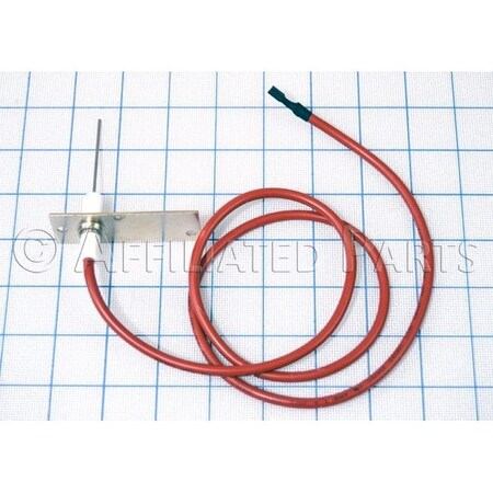 Aaon ELECTRODE SENSOR SH71E P29570